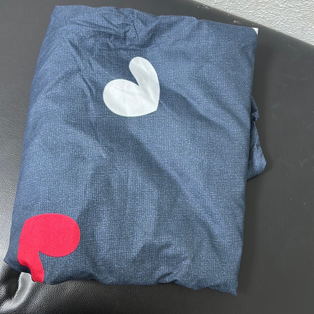 Bed sheet king size